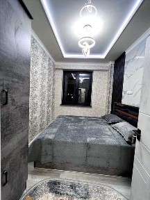 2 xonali uy arendaga beraman /Mirobod/Oybek/Metro oybek р*