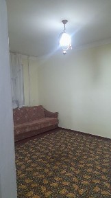 Ташкентская область, Чирчик