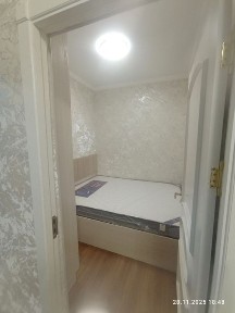 Сдается квартира на Ттз