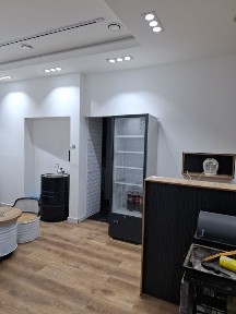 Ташкентская область, Ташкент, Алмазарский район