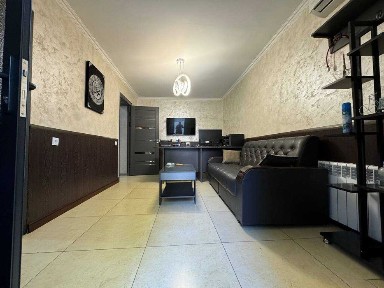 Ташкентская область, Ташкент, Чиланзарский район