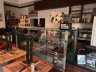 Ташкентская область, Ташкент, Яккасарайский район