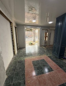 Ташкентская область, Ташкент, Учтепинский район