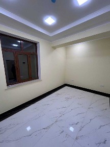 Ташкентская область, Ташкент, Яшнабадский район