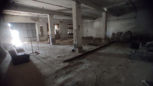 Ташкентская область, Ташкент, Сергелийский район