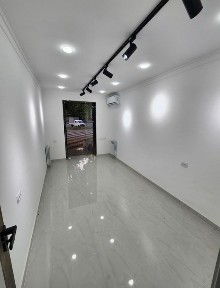 Аренда: Офис Бутик Ателье мод ор. Фарход базар