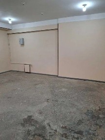 36м2 Офис | Склад | Производство Паркентский рынок