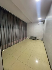 Аренда помещения под офис