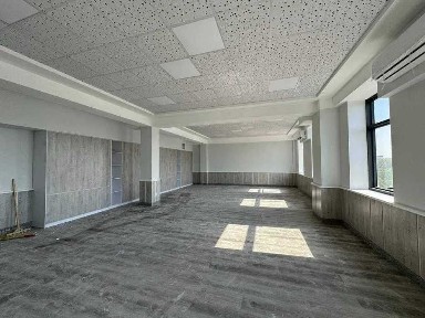 Ташкентская область, Ташкент, Мирзо-Улугбекский район