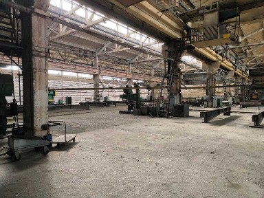 Сдается в аренду помещение, ориентир Жаркурганский масложиркомбинат