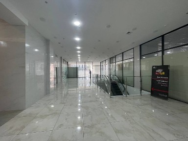 Ташкентская область, Ташкент, Юнусабадский район