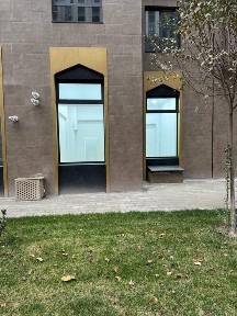 Ташкентская область, Ташкент, Мирабадский район