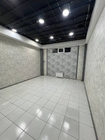 Ташкентская область, Ташкент, Чиланзарский район