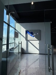 Ташкентская область, Ташкент, Шайхантахурский район