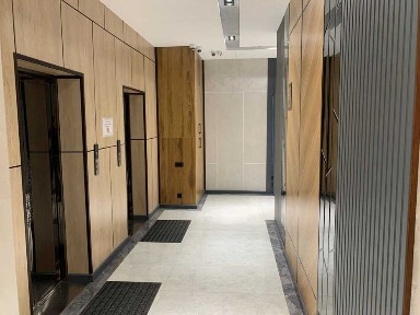 Ташкентская область, Ташкент, Мирабадский район