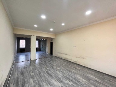 Ташкентская область, Ташкент, Чиланзарский район