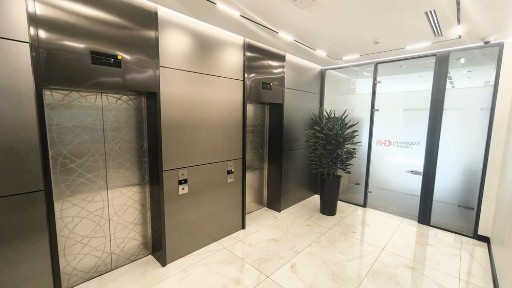 Ташкентская область, Ташкент, Юнусабадский район