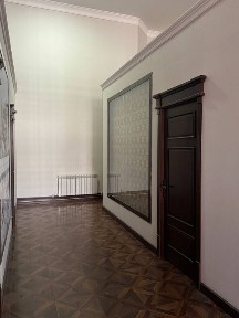 Ташкентская область, Ташкент, Мирабадский район