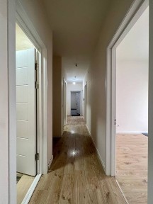 Ташкентская область, Ташкент, Алмазарский район