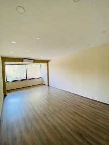 Аренда офис ул Шота Руставели 24/7 доступ