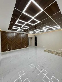 Ташкентская область, Ташкент, Мирабадский район