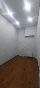 Ташкентская область, Ташкент, Мирабадский район