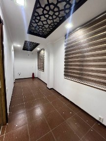 Ташкентская область, Ташкент, Чиланзарский район