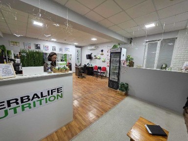 Ташкентская область, Ташкент, Мирзо-Улугбекский район