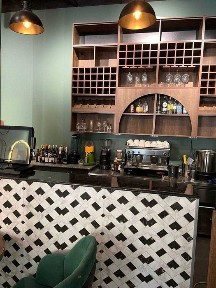 Ташкентская область, Ташкент, Мирзо-Улугбекский район