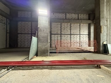 Ташкентская область, Ташкент, Яккасарайский район