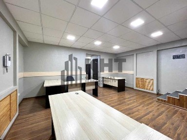 Ташкентская область, Ташкент, Яккасарайский район