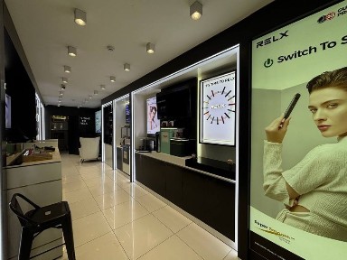 Ташкентская область, Ташкент, Мирабадский район