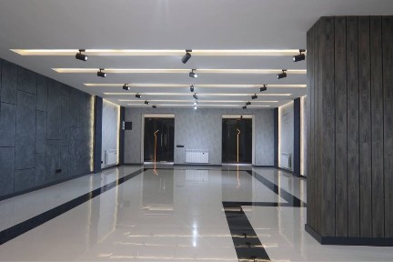 Ташкентская область, Ташкент, Яккасарайский район