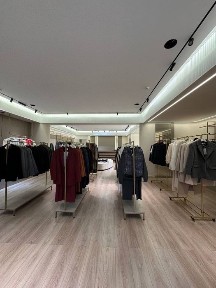 Ташкентская область, Ташкент, Яккасарайский район