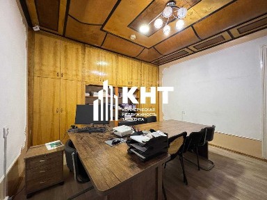 Ташкентская область, Ташкент, Мирзо-Улугбекский район