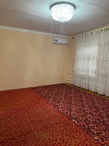 Продается квартира в центре города