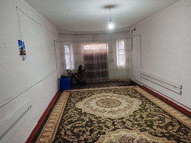 Жер жай сатылады 400 млн