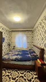 Ховли уй сотилади