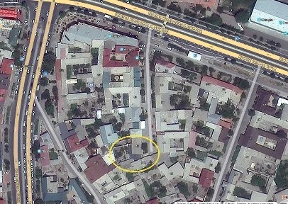 Продается жилой дом, Uy sotiladi