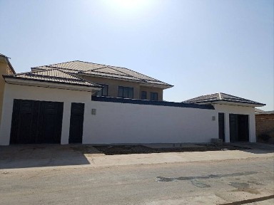 Катижлар сотилади 3.5 сутик