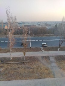 Уй сотилади Бешкент Аврора