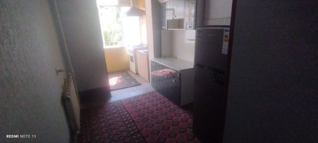 Бухарская область, Бухара