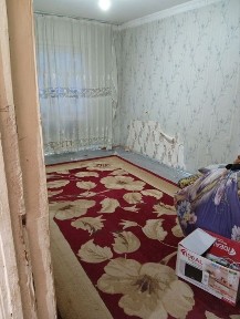 Kivartira ijaraga beriladi