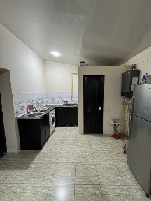 Сдаю свой дом, с отоплением