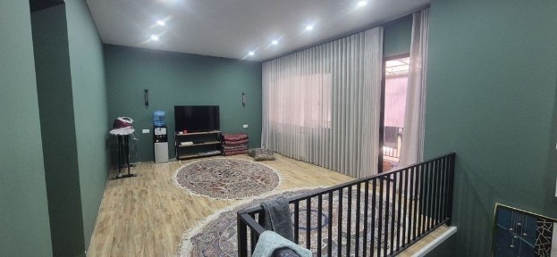 Аренда Коттедж Ибн Сино!