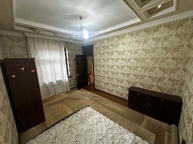 Ташкентская область, Ташкент, Сергелийский район