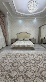 Ташкентская область, Ташкент, Сергелийский район