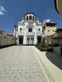 СРОЧНО! Сдается новый участок | Луначарский!