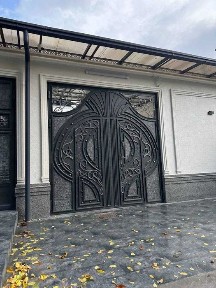 СРОЧНО! Сдается новый участок НИКТО НЕ ЖИЛ | Луначарский!