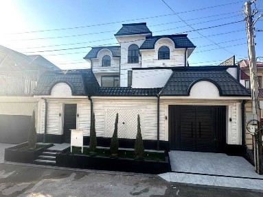 СРОЧНО ! Аренда ХОВЛИ 6х ком участок $3500